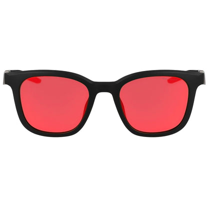 Nike Black Injected Sunglasses