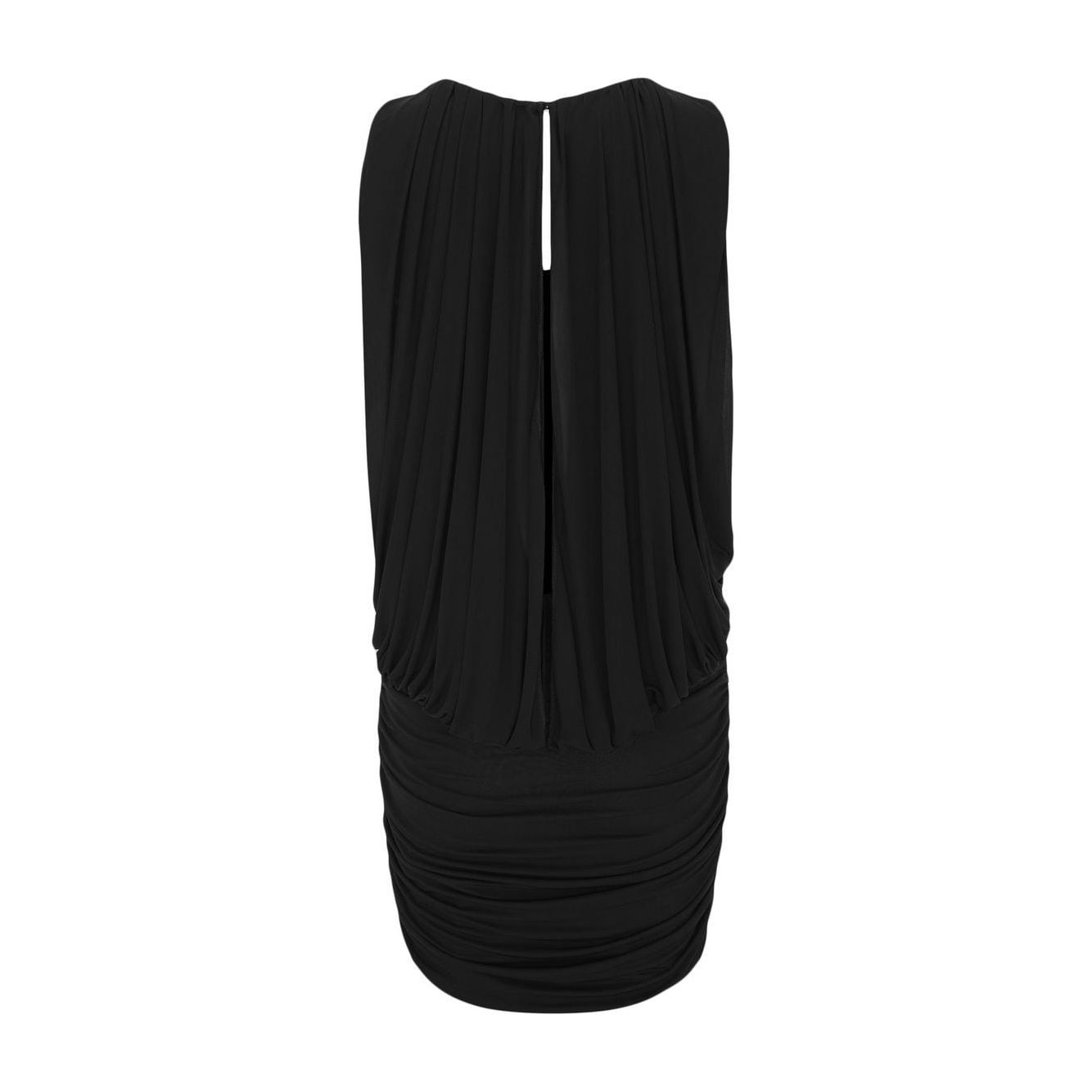Saint Laurent  Dresses Black Dresses Saint Laurent Black