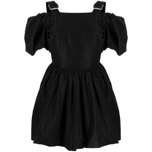 Simone Rocha Dresses Black Dresses Simone Rocha Black
