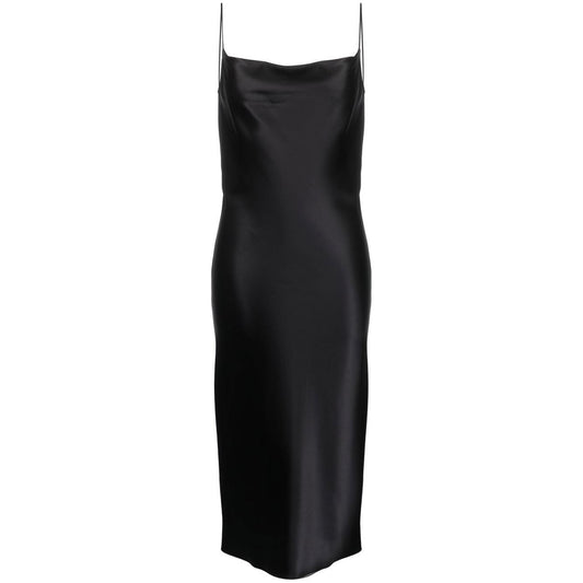 ARMARIUM Dresses Black Dresses Armarium Black