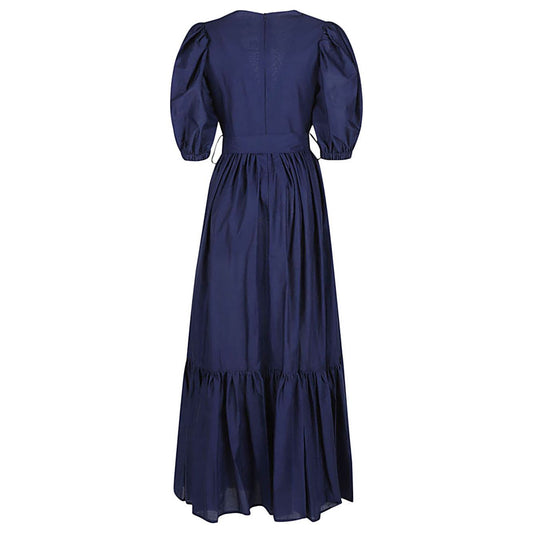 LAVI Dresses Blue Dresses Lavi Dark Slate Gray