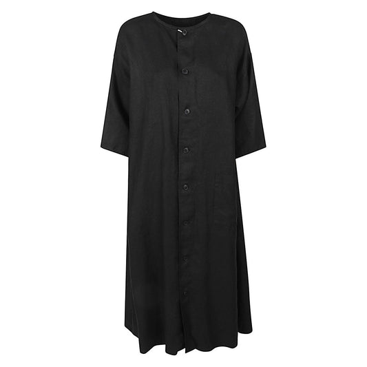 SARAHWEAR Dresses Black Dresses Sarahwear Black