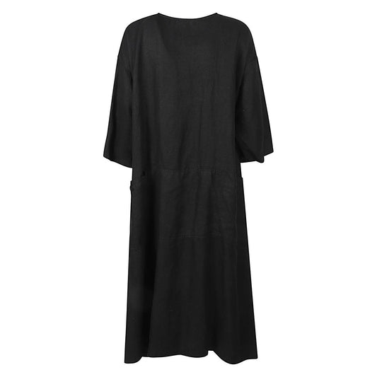SARAHWEAR Dresses Black Dresses Sarahwear Black