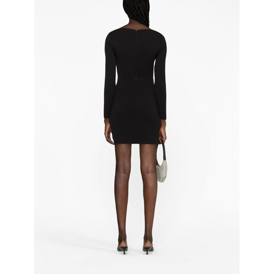 Solace London Dresses Black Dresses Solace London Black