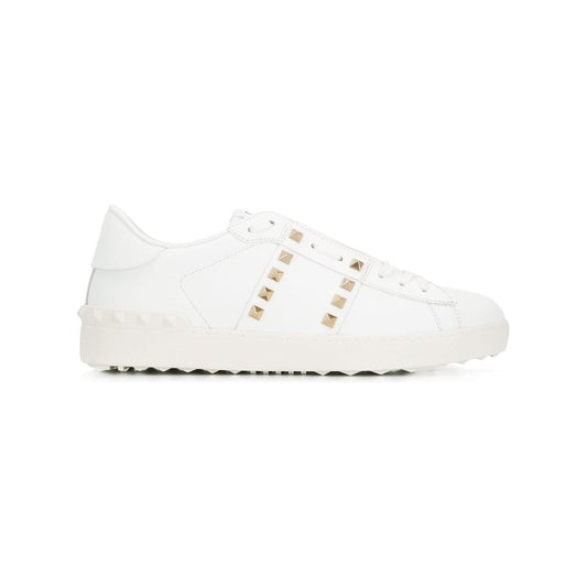 Valentino Garavani Sneakers White Sneakers Valentino Garavani White Smoke