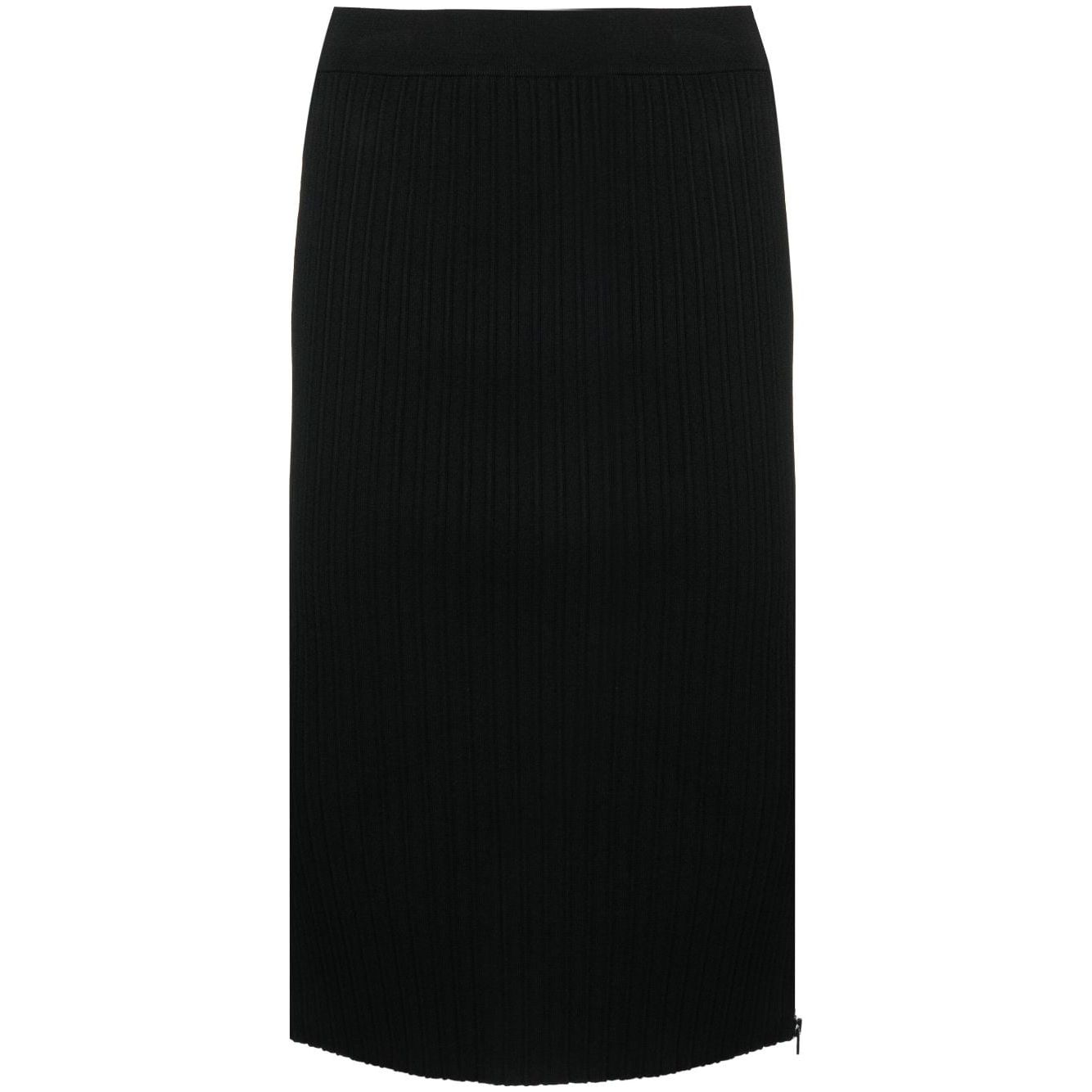 Tom Ford Skirts Black Skirts Tom Ford Black