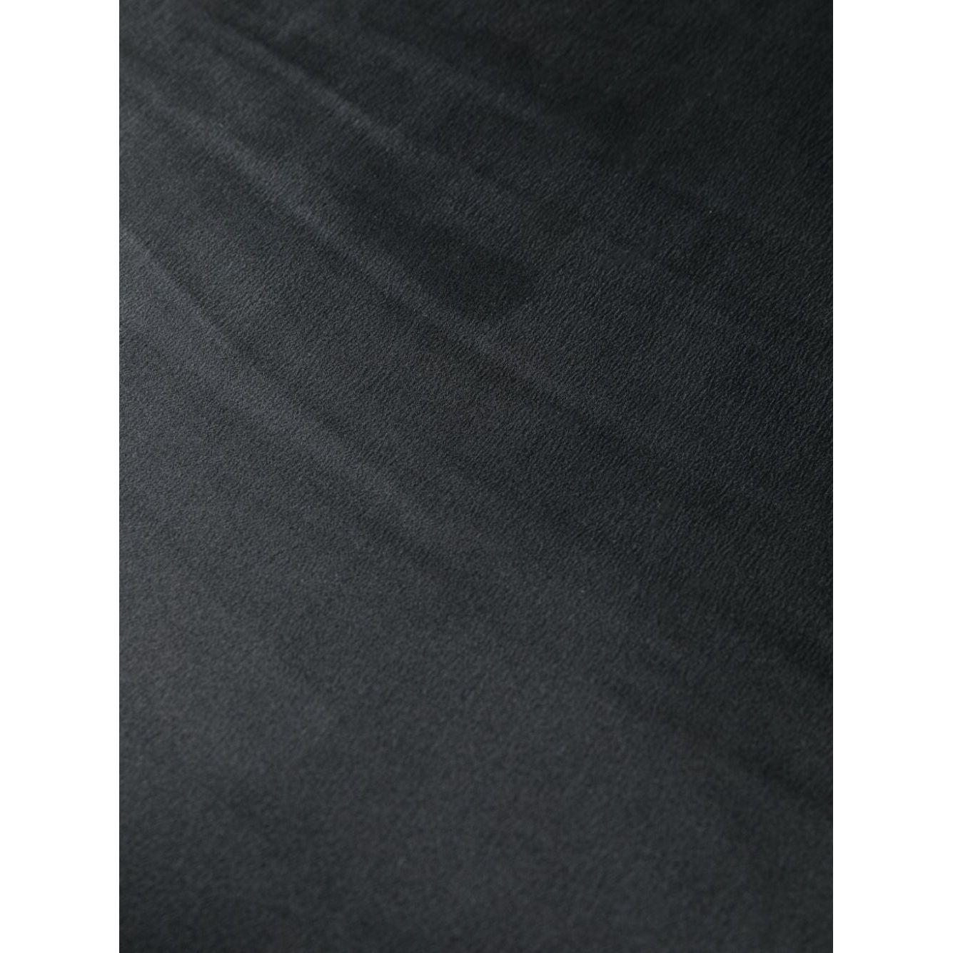 Rick Owens Scarfs Black Scarves Hats & Gloves Rick Owens Dark Slate Gray