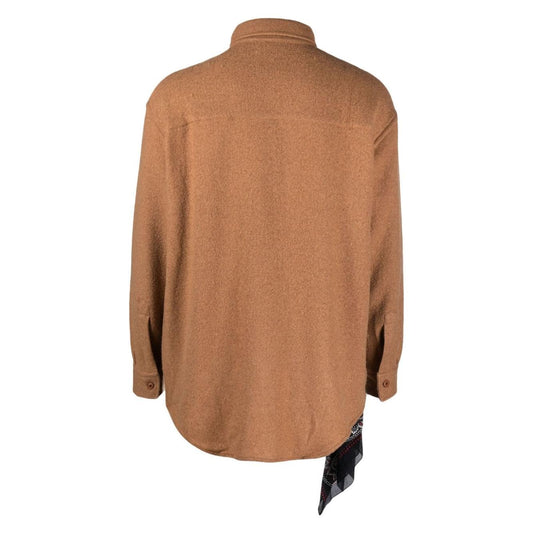 Destin Shirts Camel Shirts Destin Sienna