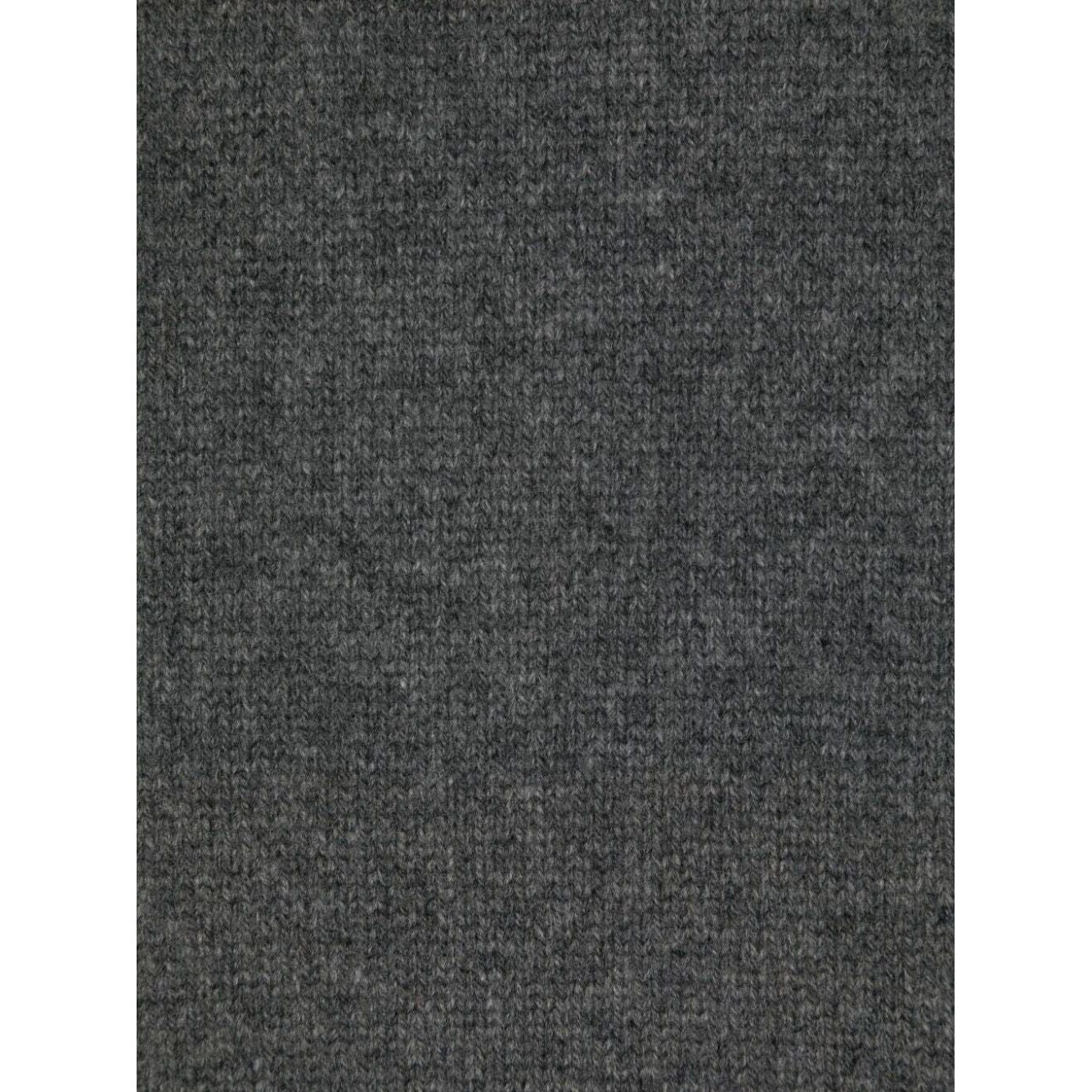 Paul Smith Scarfs Grey Scarves Hats & Gloves Paul Smith Dark Slate Gray