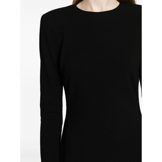 Victoria Beckham Dresses Black Dresses Victoria Beckham Black