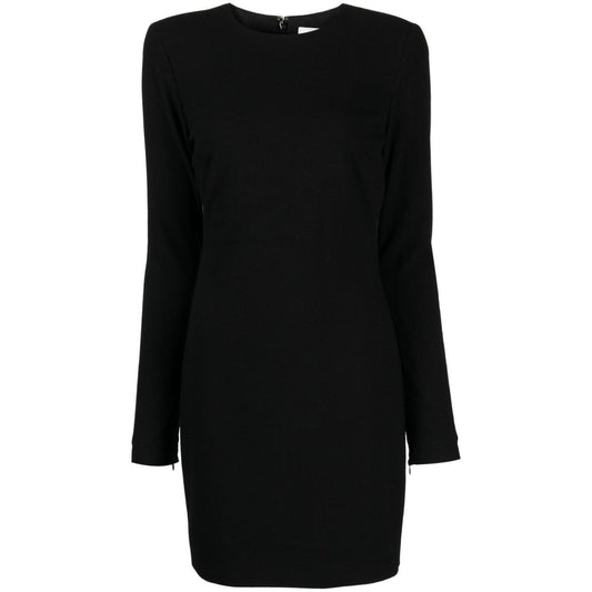 Victoria Beckham Dresses Black Dresses Victoria Beckham Black
