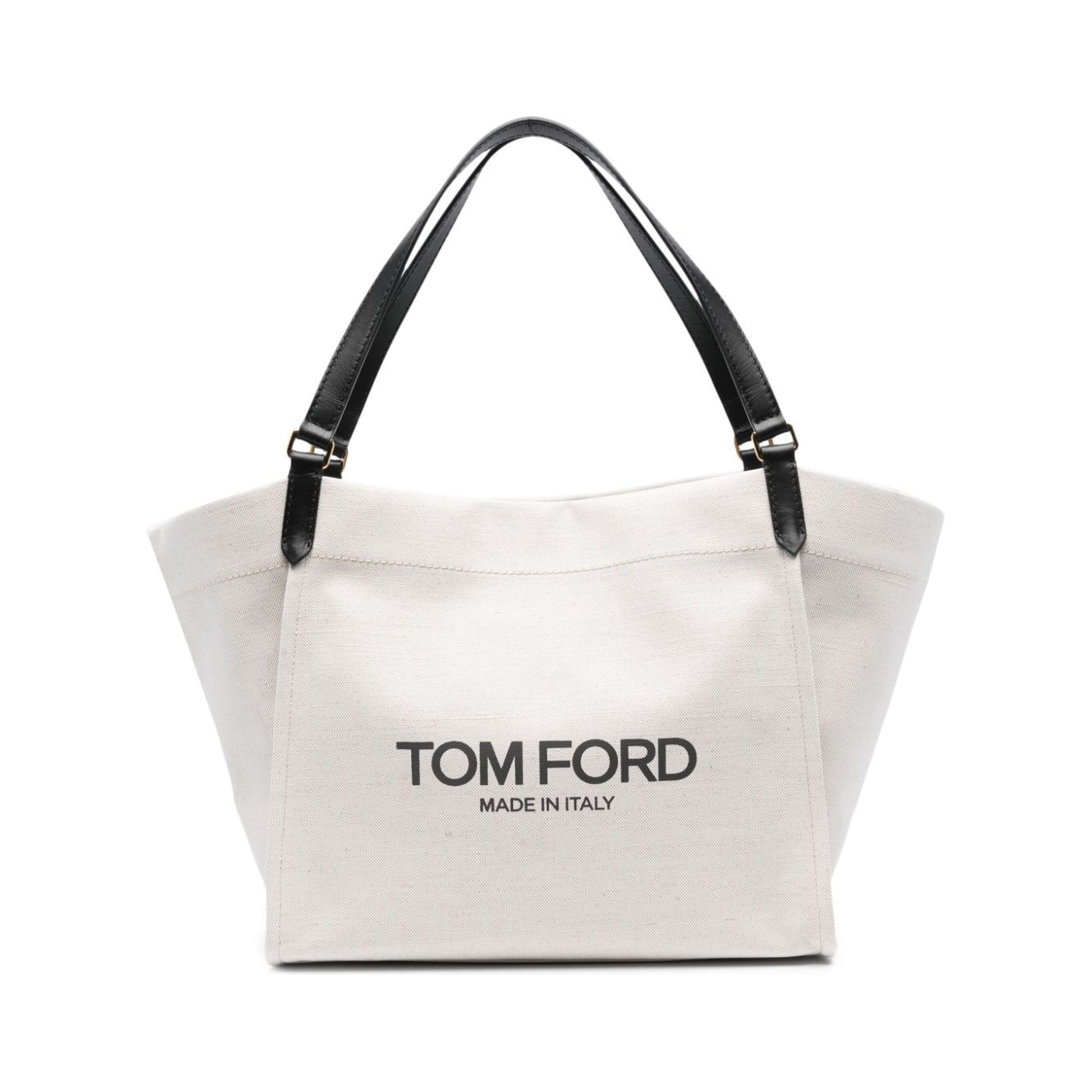 Tom Ford Bags.. Beige Shopper Tom Ford