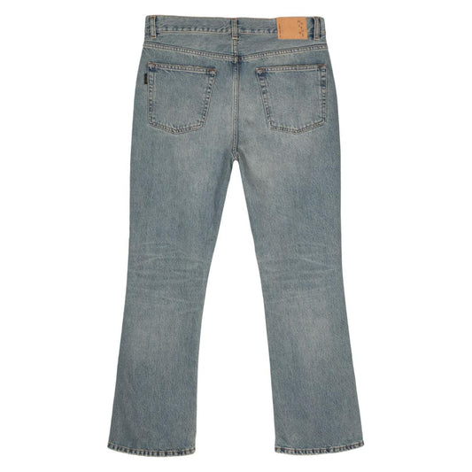 Haikure Jeans Denim Jeans Haikure Slate Gray