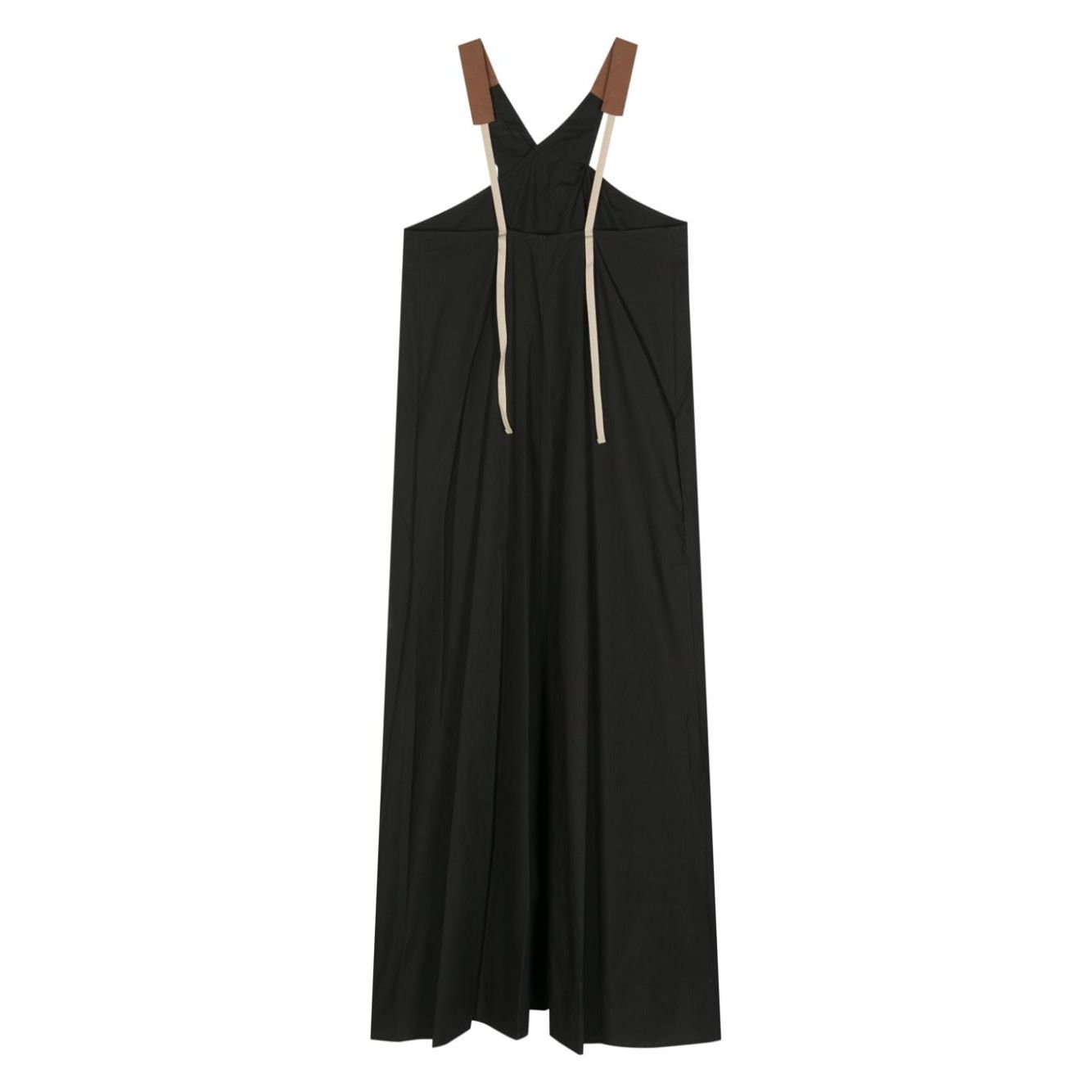 Alysi Dresses Black Dresses Alysi Black