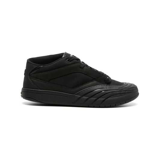 Givenchy Sneakers Black Sneakers Givenchy Black