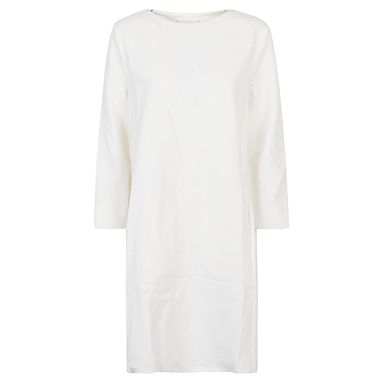 Liviana Conti Dresses White Dresses Liviana Conti Lavender