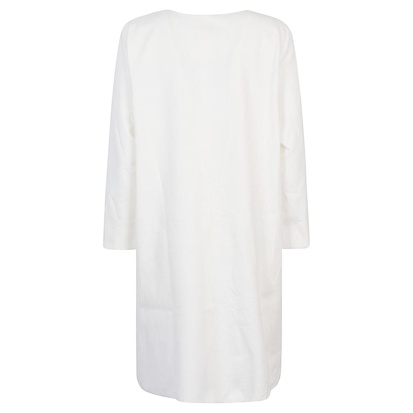Liviana Conti Dresses White Dresses Liviana Conti Lavender