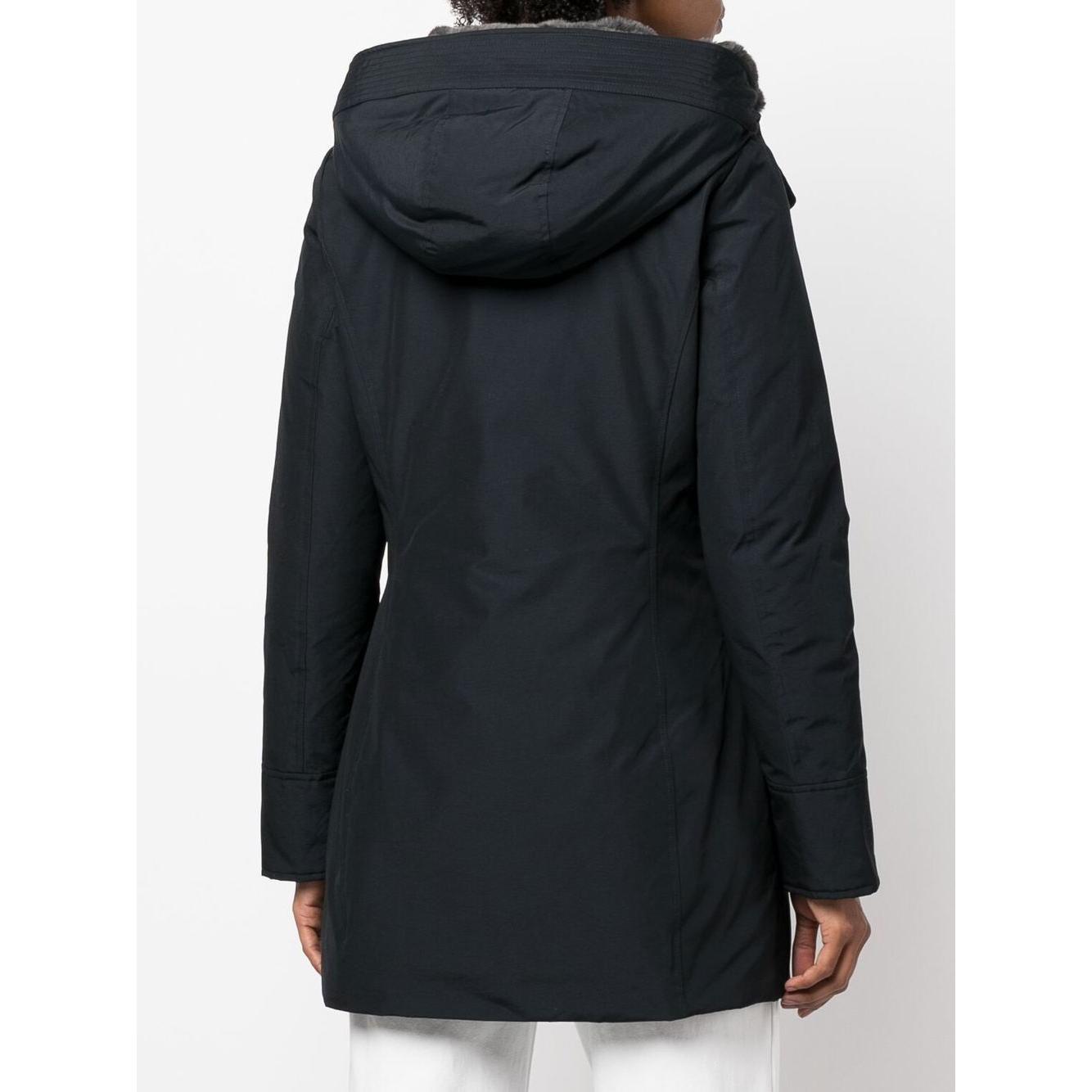 Woolrich Coats Blue Jackets Woolrich