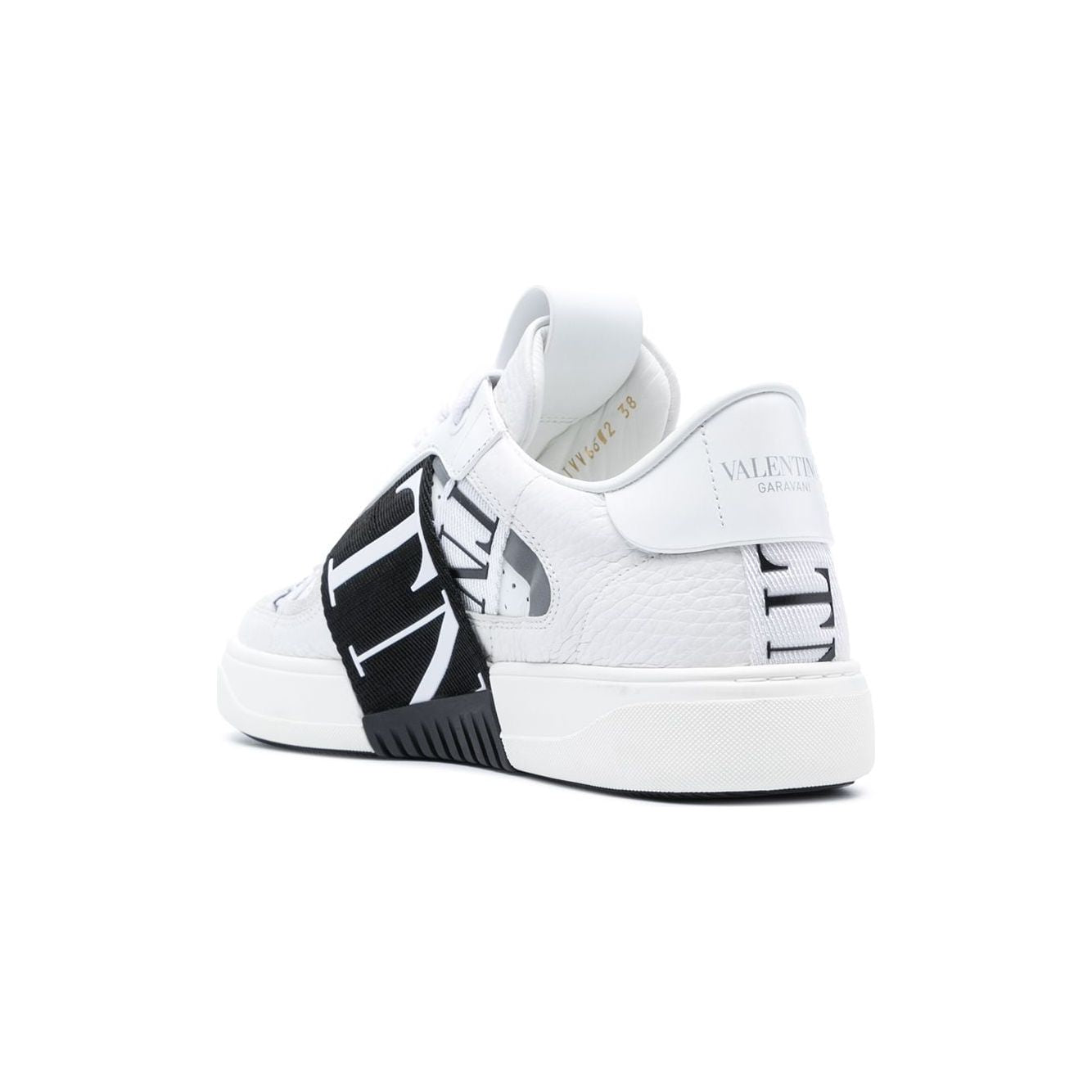 Valentino Garavani Sneakers White Sneakers Valentino Garavani