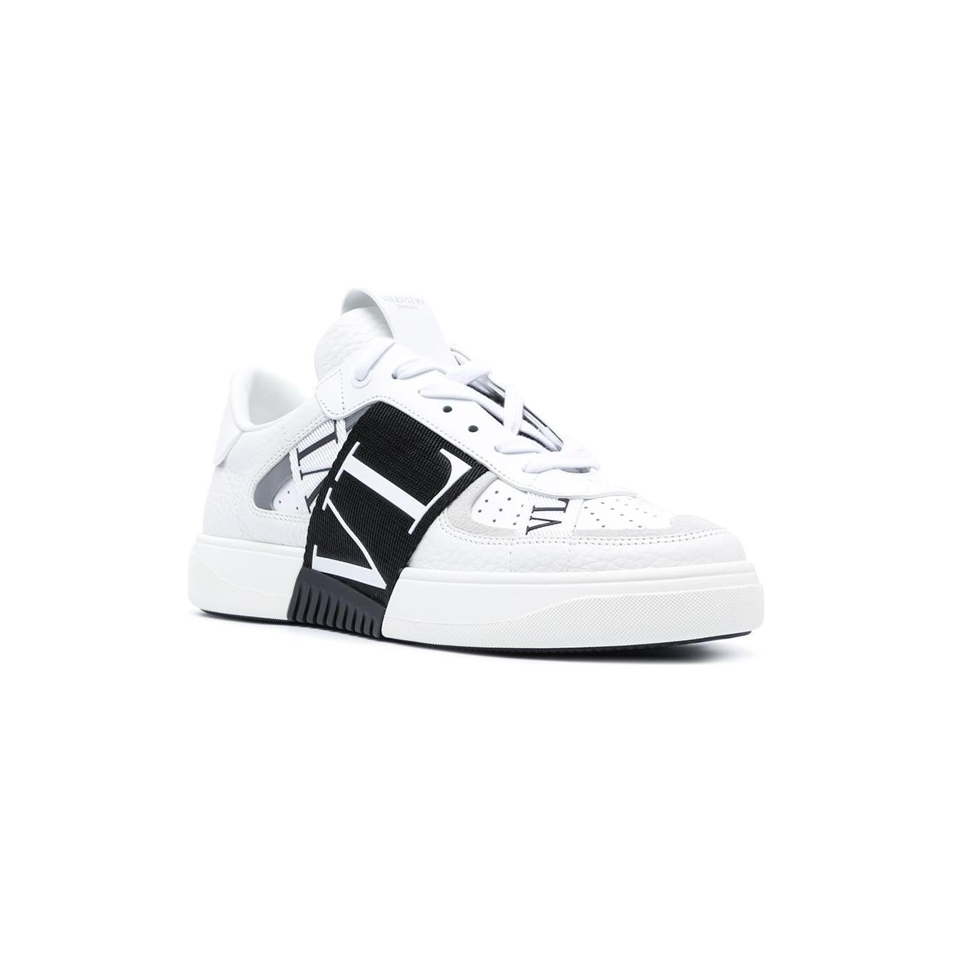 Valentino Garavani Sneakers White Sneakers Valentino Garavani