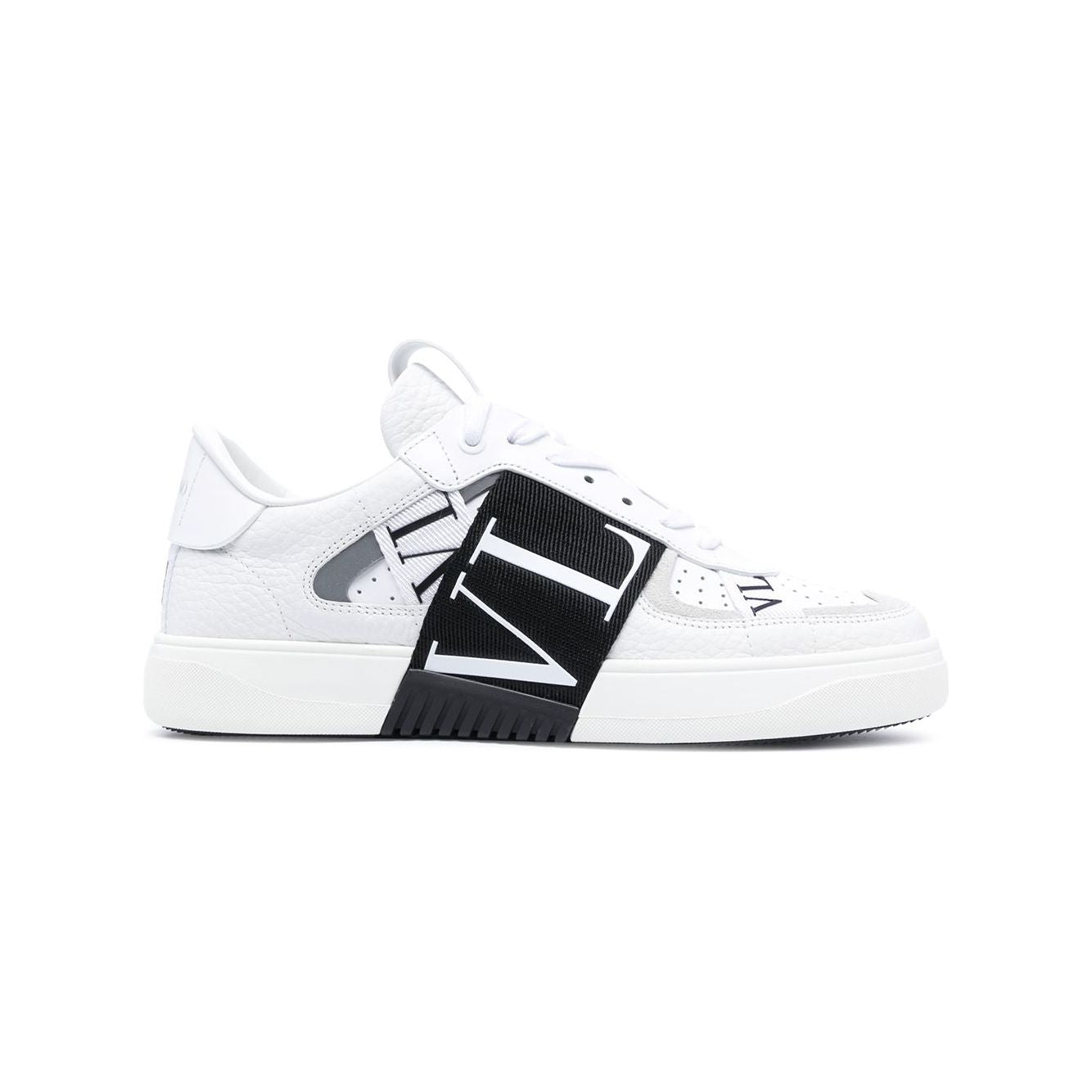 Valentino Garavani Sneakers White Sneakers Valentino Garavani