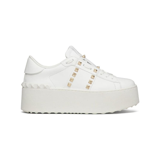 Valentino Garavani Sneakers White Sneakers Valentino Garavani