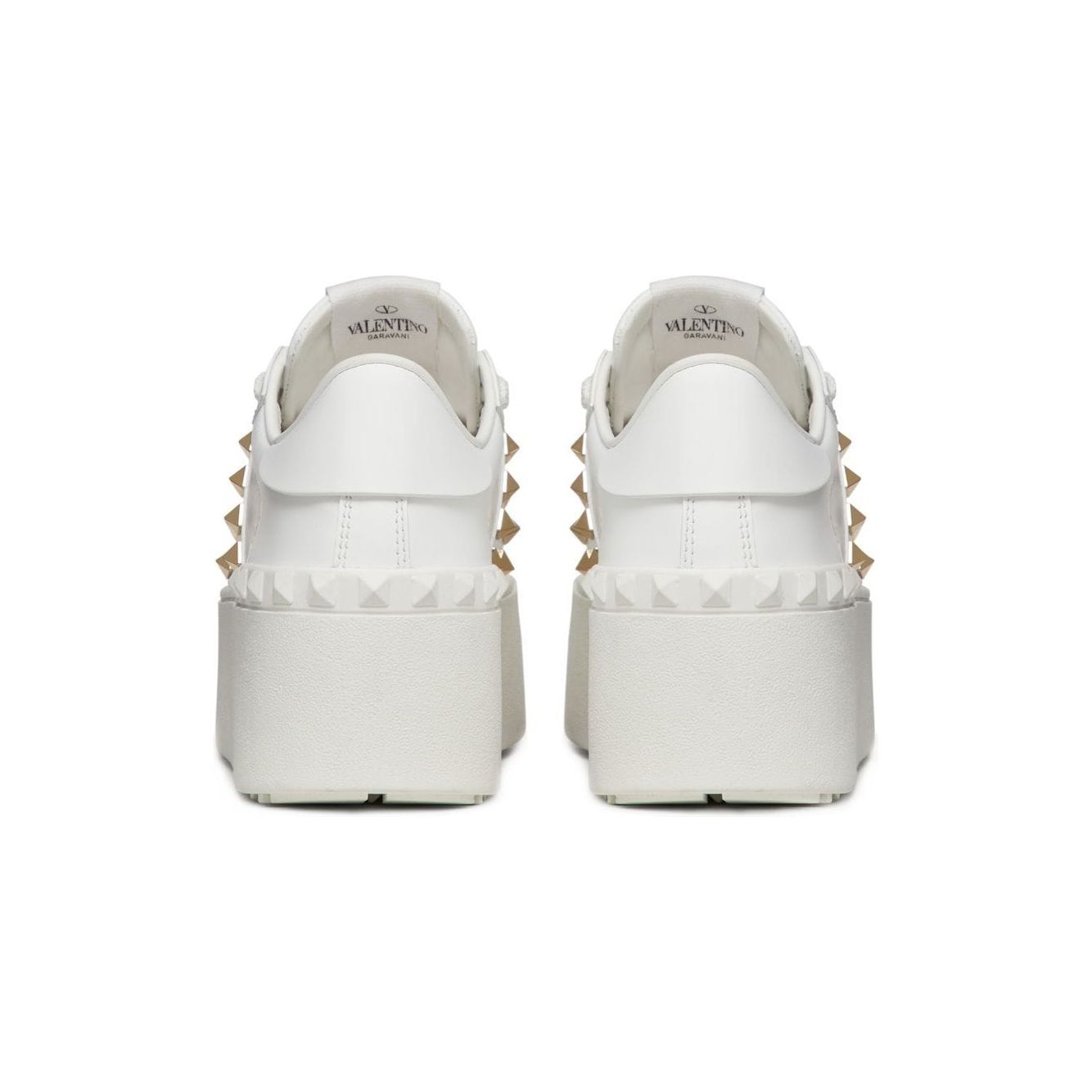 Valentino Garavani Sneakers White Sneakers Valentino Garavani