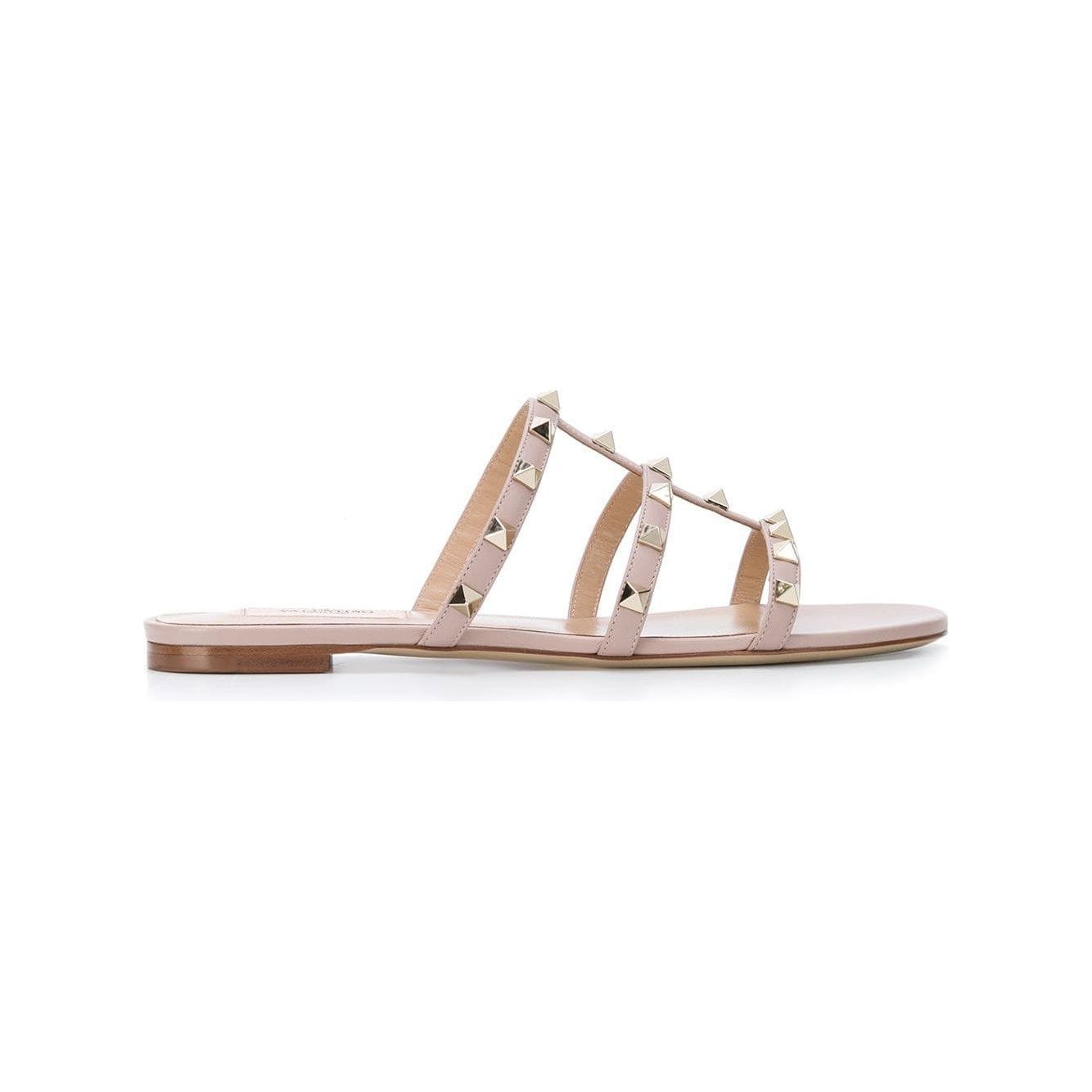 Valentino Garavani Sandals Powder Sandals Valentino Garavani