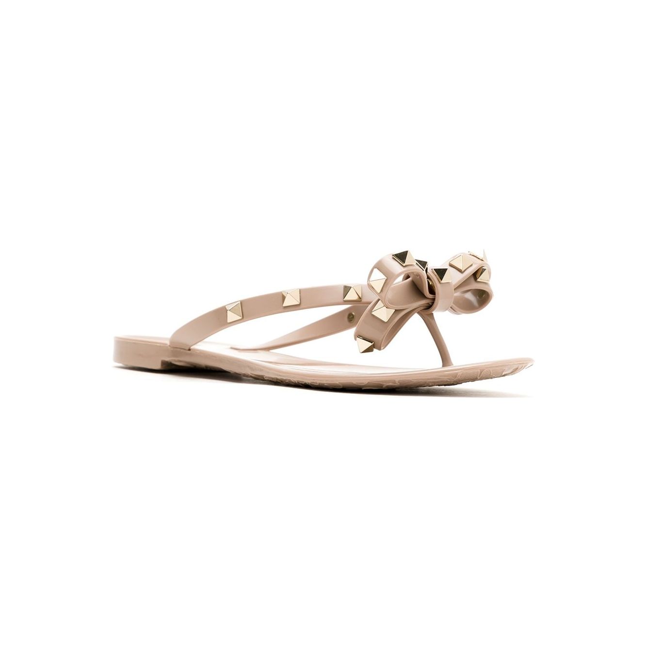 Valentino Garavani Sandals Powder Sandals Valentino Garavani