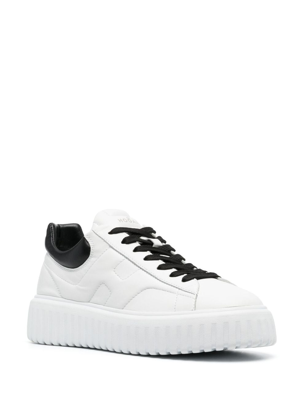 HOGAN PRE Sneakers White