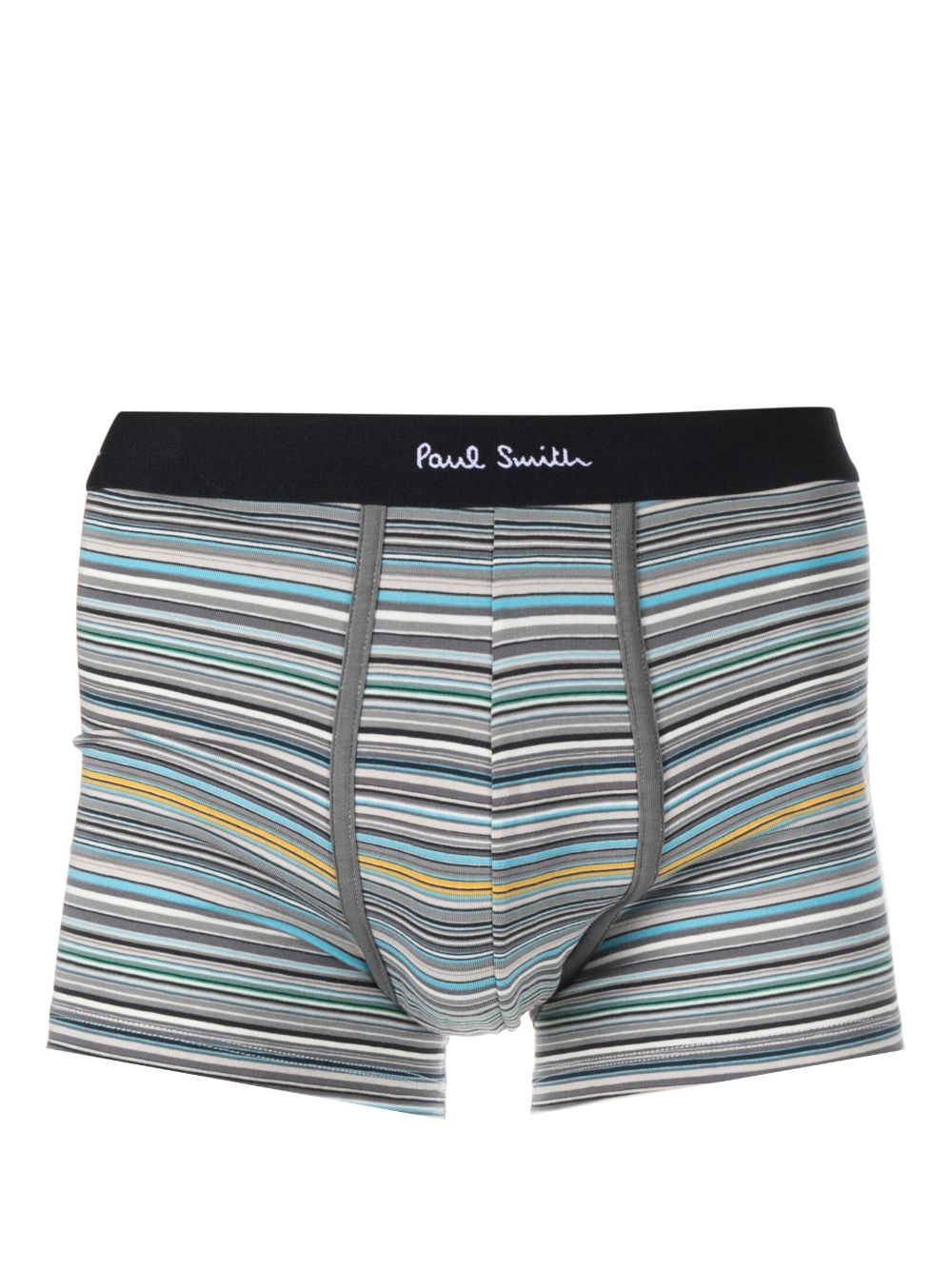 Paul Smith Underwear MultiColour