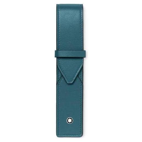 MONTBLANC  FASHION ACCESSORIES Mod. 131270 FASHION ACCESSORIES MONTBLANC