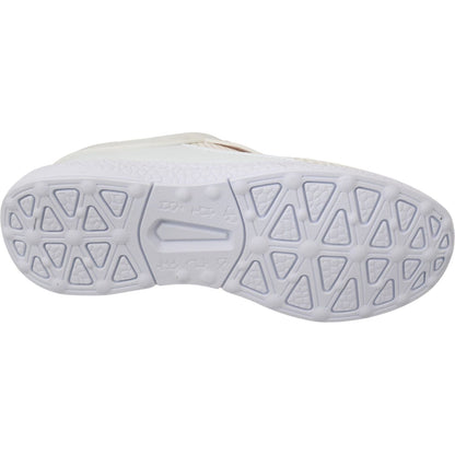 Philipp Plein White Pink Polyester Becky Sneakers Shoes 1728,67345645728,Athletic - Sneakers - Shoes,EU37/US6.5,Material: Polyester,New with tags,Philipp Plein,Shoes,Sneakers - Shoes,Sneakers - Women - Shoes,Sport Shoes (athletic shoes) - Sportswear - Clo