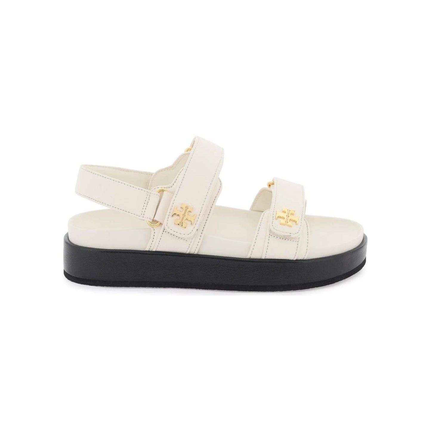 Tory Burch 'kira' sport sandals Sandals Tory Burch