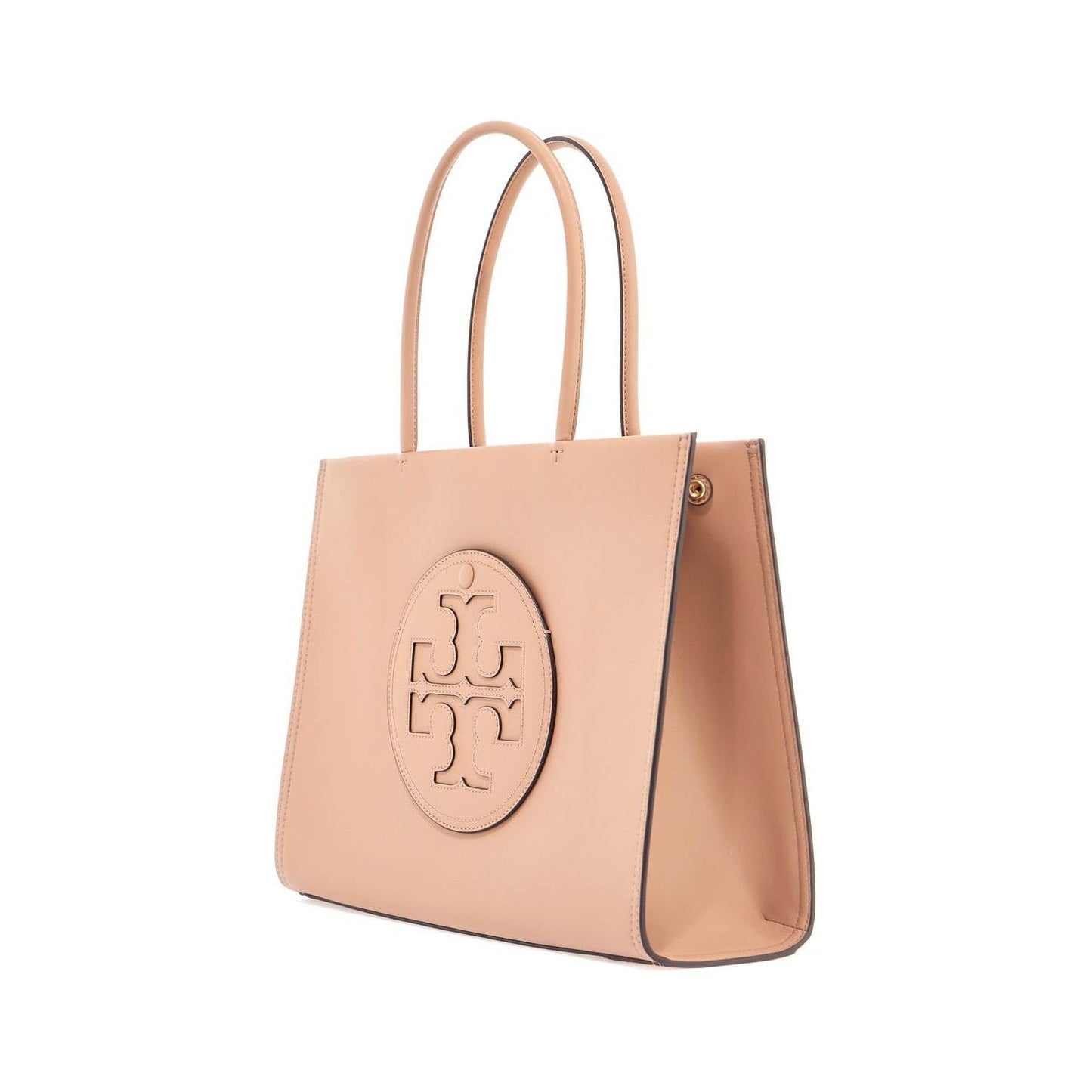 Tory Burch ella bio tote bag Shopper Tory Burch