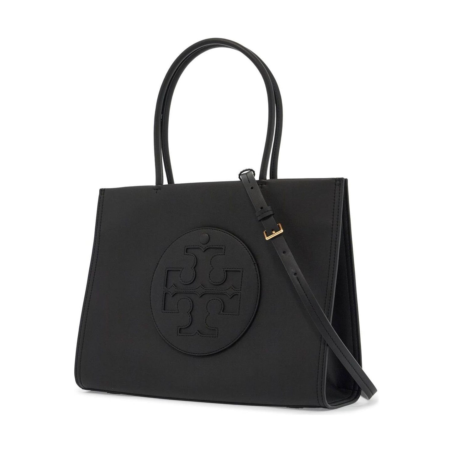 Tory Burch ella bio tote bag Shopper Tory Burch