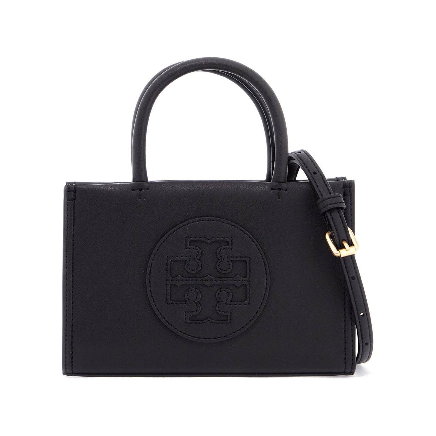 Tory Burch ella bio mini tote bag Shopper Tory Burch