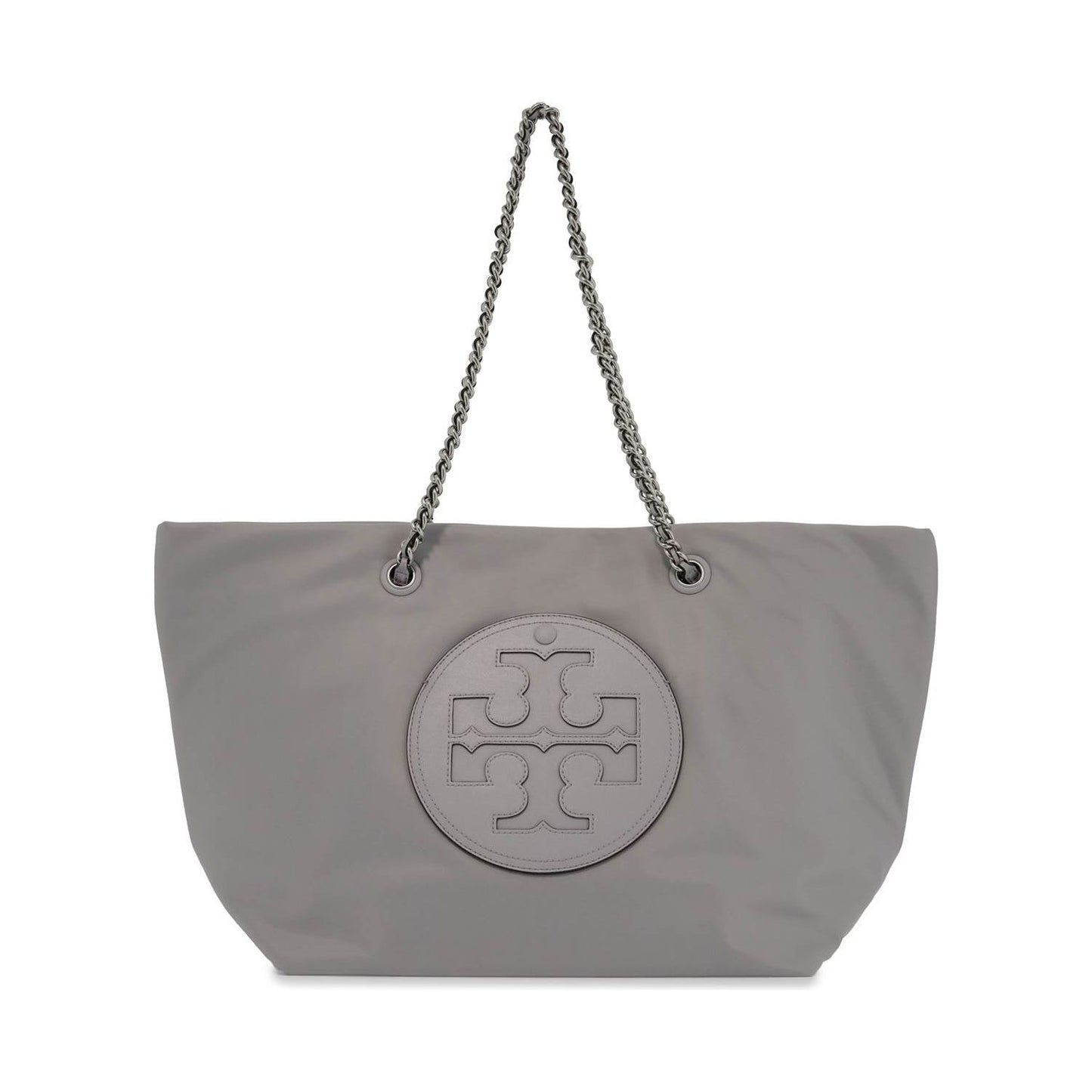 Tory Burch ella shopping bag Shopper Tory Burch