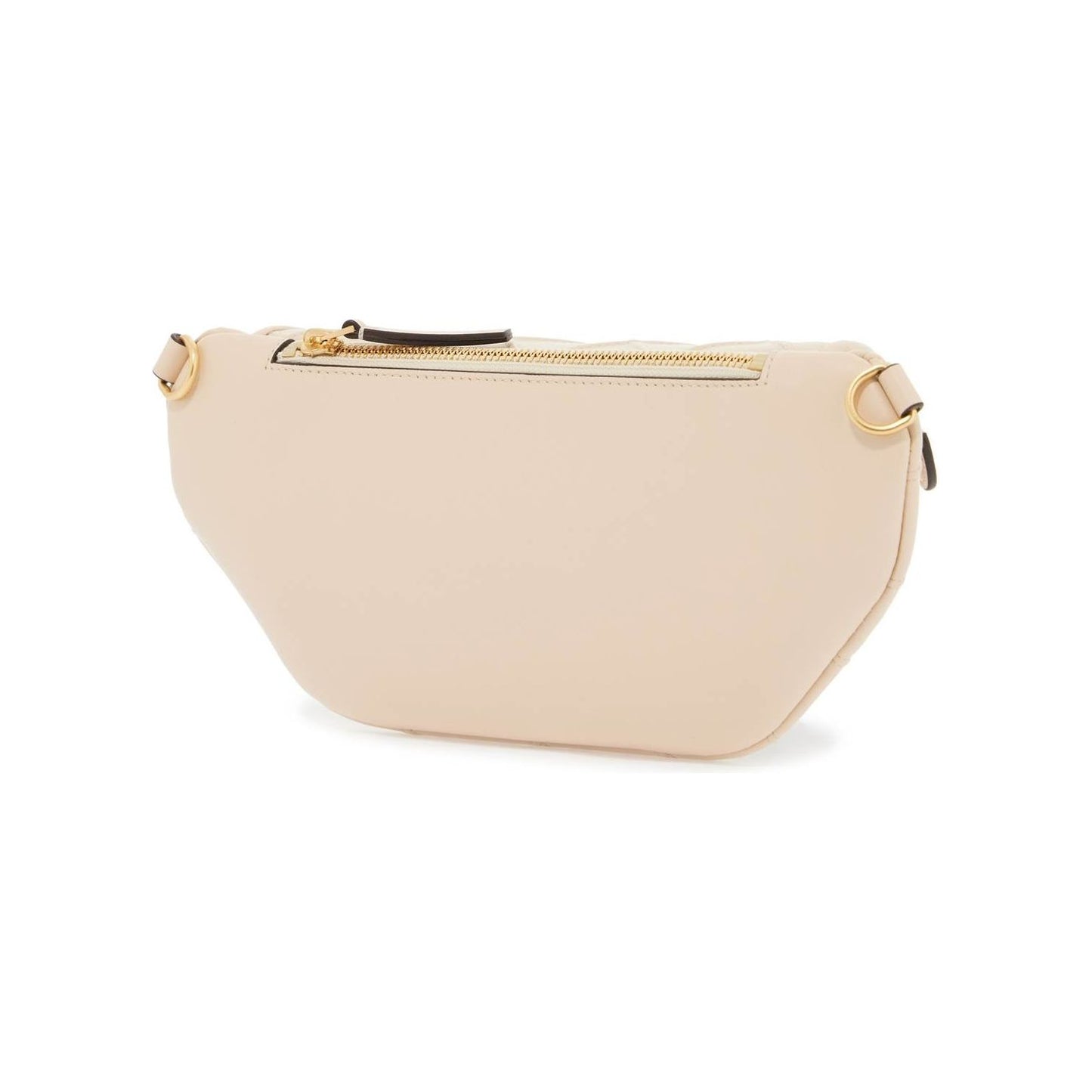 Tory Burch fleming waist Belt bags Tory Burch