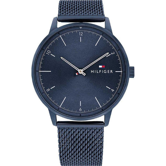 TOMMY HILFIGER Mod. 1674780 WATCHES TOMMY HILFIGER