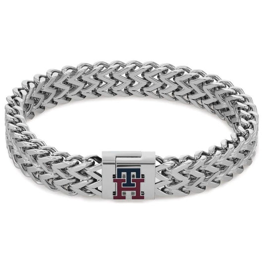 TOMMY HILFIGER Mod. 1683509 DESIGNER FASHION JEWELLERY TOMMY HILFIGER JEWELS