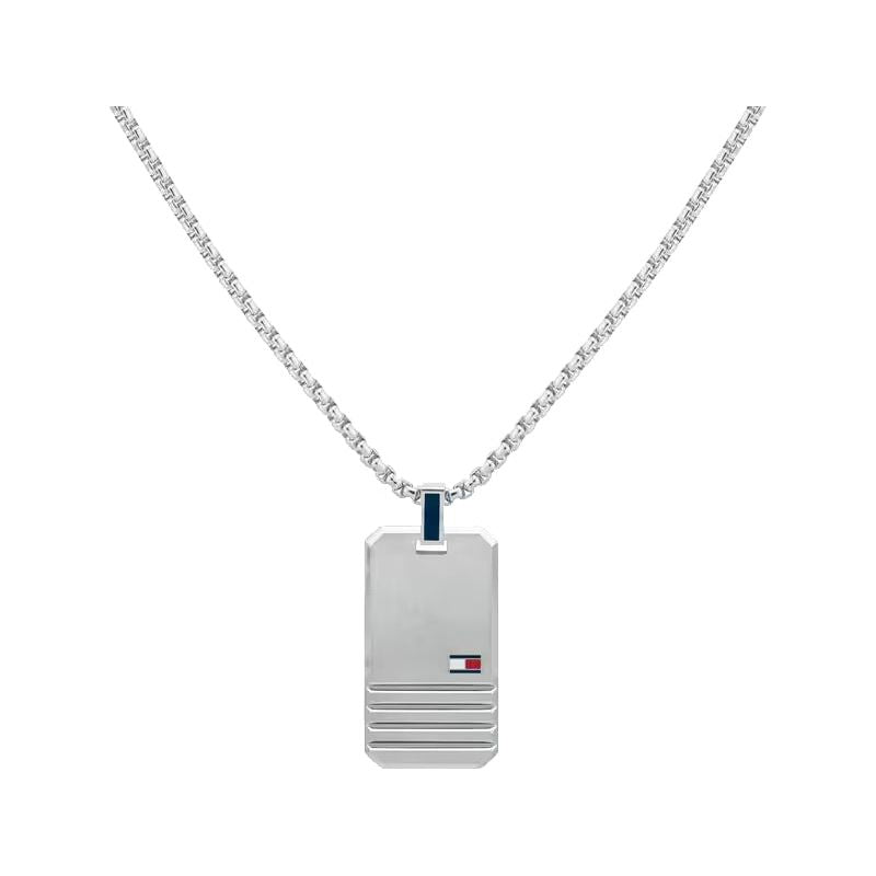 TOMMY HILFIGER Mod. 1685279 DESIGNER FASHION JEWELLERY TOMMY HILFIGER JEWELS