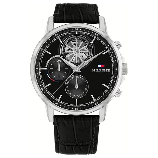 TOMMY HILFIGER Mod. 1691635