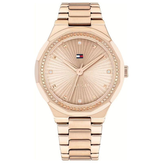 TOMMY HILFIGER Mod. 1691640
