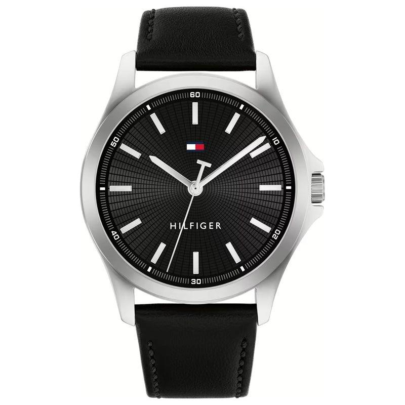 TOMMY HILFIGER Mod. 1693566 WATCHES TOMMY HILFIGER