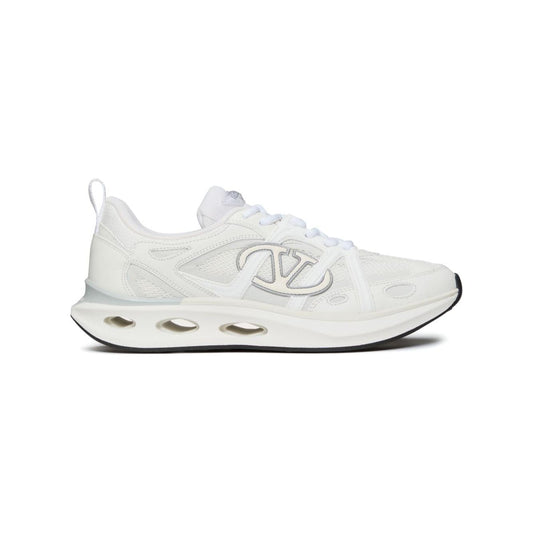 Valentino Garavani Sneakers White Sneakers Valentino Garavani