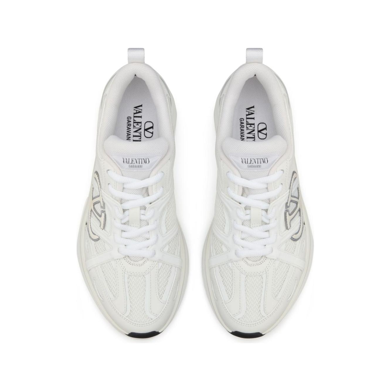 Valentino Garavani Sneakers White Sneakers Valentino Garavani