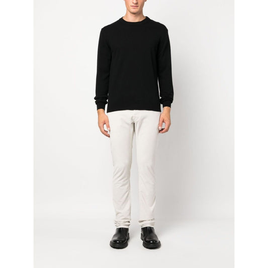 Jacob Cohen Jeans White Jeans Jacob Cohen Beige