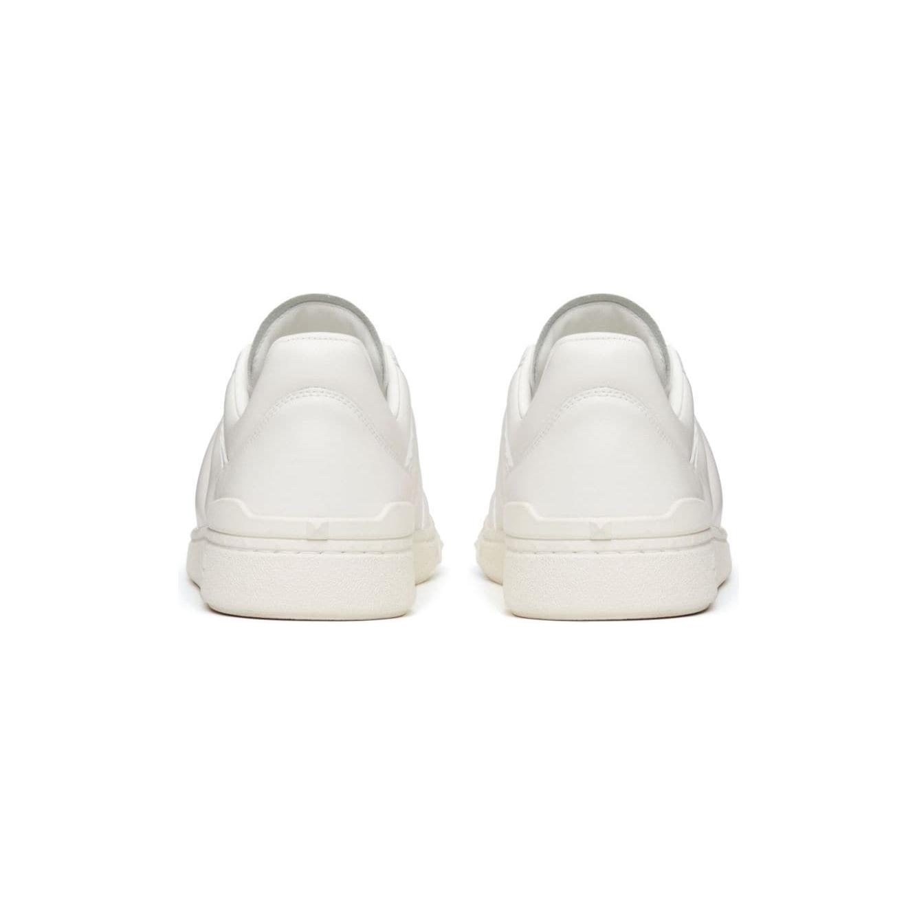 Valentino Garavani Sneakers White Sneakers Valentino Garavani