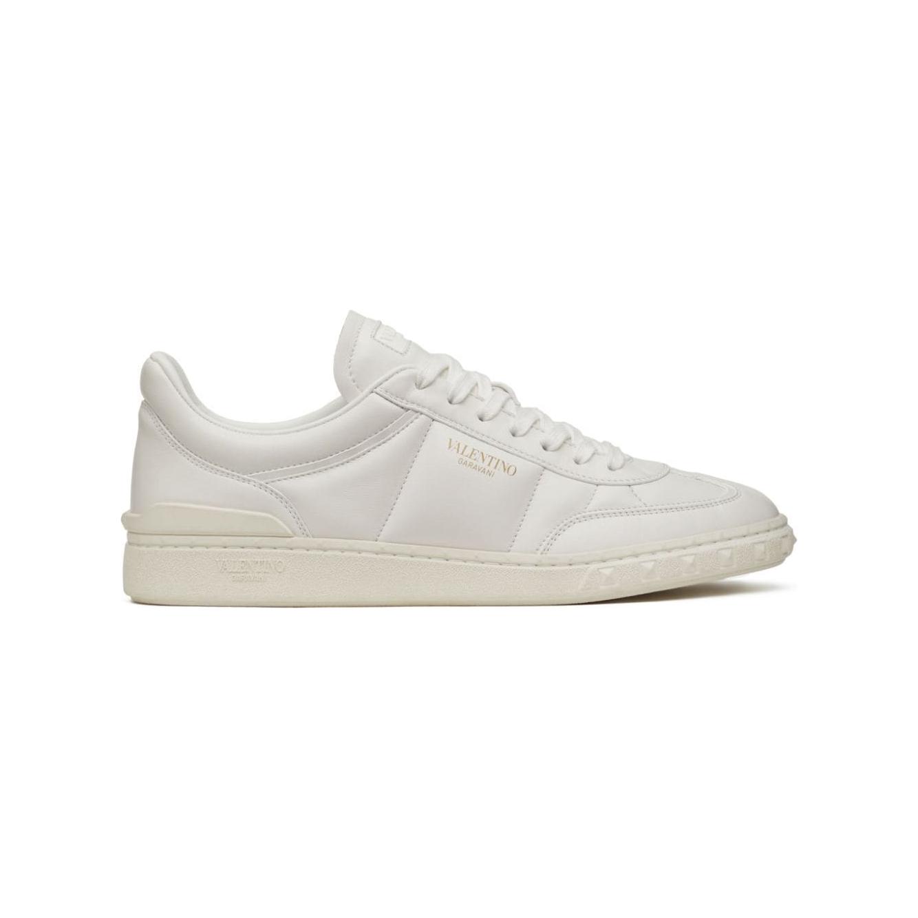 Valentino Garavani Sneakers White Sneakers Valentino Garavani